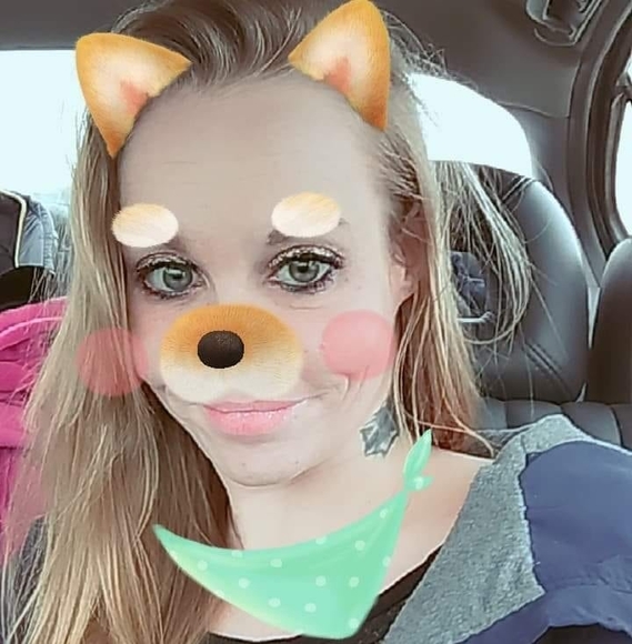 blueyedgrl3375